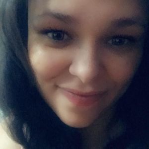 Meet your Posher, Cole